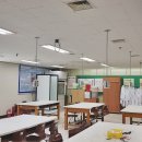 서원고등학교 이미지