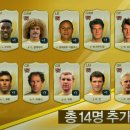 베스트피씨방 이미지