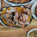 죽도횟집 - 구리시 장자대로86번길 46 | 죽도횟집