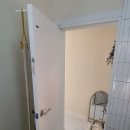 에드타임 이미지