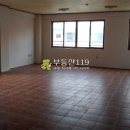 에스빌라트 이미지