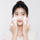 폼그라운드 | 피지생기는이유 알고 관리하자! 퓨어그라운드 폼클렌징 후기