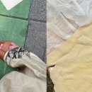 맨하탄명품세탁소 이미지