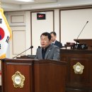 중구의회 이미지