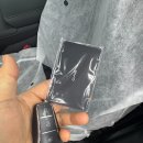 심중로 | BYD 씨라이언7 신차검수후썬팅후기 BYD전기차썬팅은 부천TST에서 솔라가드프리미엄퀀텀