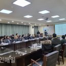 청라건설 이미지