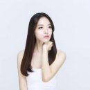 미소빛피부과 이미지