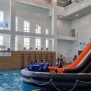 안양시석수청소년문화의집 이미지