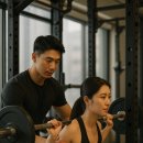 로운짐 (RO:UN GYM) 이미지