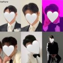 철도타워김현태치과의원 | 결실의 2월(저 했어요! 졸업 했어요!)