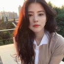 오하스 미사