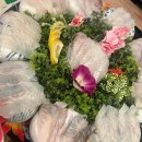 (주)에루화 본점 이미지