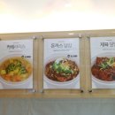 마미김밥 네이버블로그