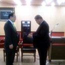 대한민국 고엽제전우회 이미지