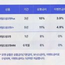 자연애우태양광발전소 | 태양광투자 모햇, 연관검색어 걱정 속에 실제 운영구조를 차분히 확인한 후기