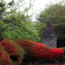 옥구공원 이미지