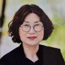 이미순「달」 Daum카페