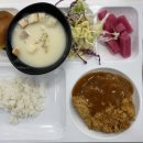디오티디 아산멍멍이주유소 네이버블로그