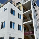 [울산] 아이랑 갈만한 장생포 웰리키즈랜드 루프탑식당 &lt;브리즈&gt;후기
