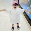 하이서울클리닉의원 이미지