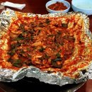 고추장불고기 - 강남구 강남대로122길 6 | 고추장불고기