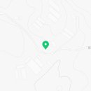 다모아부화장 이미지