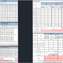 제1종근린생활시설 이미지