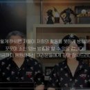 주식회사 다발로 이미지