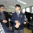 광남고매점