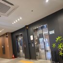 리즈온의원 | 창원 리즈온의원 제왕절개 켈로이드 흉터 주사 내돈내산 후기