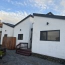 신엄안길 이미지