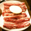 크리시움타워1 이미지