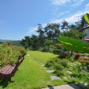 강천산 힐링가 이미지