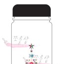 석디자인 이미지