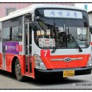 동대리~사곡면 호계리 이미지