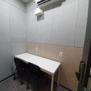 몽땅연필스터디카페청주 이미지