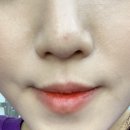 소온미 이미지