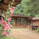 산모롱이민박 이미지