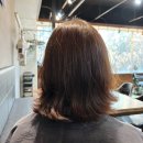 미래로602번길 | 운정미용실 헤어클리닉 후기｜겨울 머릿결 부드럽게 만든 [운정 헤어카페]