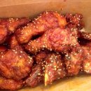 삼거리국시 이미지