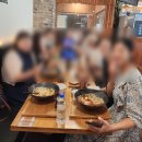 [후기] 6월 다모임 - 2025 동화동무씨동무 책토론(지회추천)