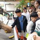 열매지역아동센터 이미지