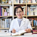 의료재단 로뎀요양병원 이미지