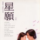 성원 Daum카페