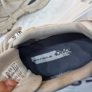 세탁전문점향기 이미지