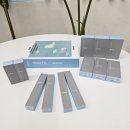 ㈜샌드보이 므농 | 올리브영 남자메이크업 정샘물 맨 라인 전제품 후기 남성 파운데이션 립밤 아이브로우까지