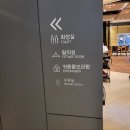 더뷔페별관 이미지