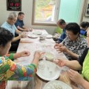 횡성군장애인회관 이미지