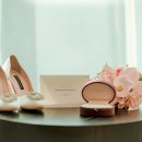 그랜드웨딩 이미지