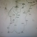 선운산(전북-고창)2011.9.24일(토)산행신청접수 이미지